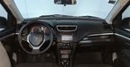 Suzuki Swift 1.4 GLX MT Hatchback 2015