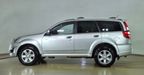 Great Wall Haval H3 2.0 LE 4X2 Suv 2012