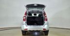 Great Wall Haval H3 2.0 LE 4X2 Suv 2012