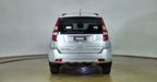 Great Wall Haval H3 2.0 LE 4X2 Suv 2012