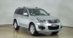 Great Wall Haval H3 2.0 LE 4X2 Suv 2012