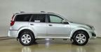 Great Wall Haval H3 2.0 LE 4X2 Suv 2012