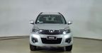 Great Wall Haval H3 2.0 LE 4X2 Suv 2012
