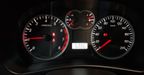Great Wall Haval H3 2.0 LE 4X2 Suv 2012