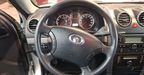 Great Wall Haval H3 2.0 LE 4X2 Suv 2012