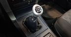 Great Wall Haval H3 2.0 LE 4X2 Suv 2012