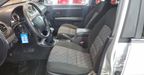 Great Wall Haval H3 2.0 LE 4X2 Suv 2012