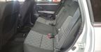Great Wall Haval H3 2.0 LE 4X2 Suv 2012