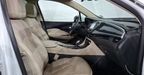 Buick Envision 2.0 CXL N 4WD AUTO Suv 2017