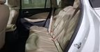 Buick Envision 2.0 CXL N 4WD AUTO Suv 2017