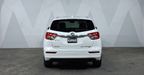 Buick Envision 2.0 CXL N 4WD AUTO Suv 2017