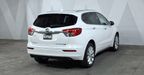 Buick Envision 2.0 CXL N 4WD AUTO Suv 2017