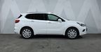 Buick Envision 2.0 CXL N 4WD AUTO Suv 2017