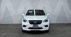 Buick Envision 2.0 CXL N 4WD AUTO Suv 2017