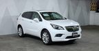 Buick Envision 2.0 CXL N 4WD AUTO Suv 2017