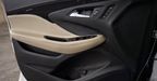 Buick Envision 2.0 CXL N 4WD AUTO Suv 2017