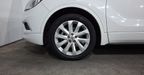 Buick Envision 2.0 CXL N 4WD AUTO Suv 2017