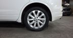 Buick Envision 2.0 CXL N 4WD AUTO Suv 2017