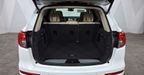 Buick Envision 2.0 CXL N 4WD AUTO Suv 2017