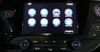 Buick Envision 2.0 CXL N 4WD AUTO Suv 2017
