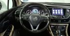 Buick Envision 2.0 CXL N 4WD AUTO Suv 2017