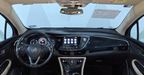Buick Envision 2.0 CXL N 4WD AUTO Suv 2017