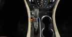 Buick Envision 2.0 CXL N 4WD AUTO Suv 2017