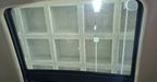 Buick Envision 2.0 CXL N 4WD AUTO Suv 2017