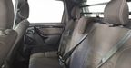 Renault Oroch 2.0 OUTSIDER AUTO Pickup 2019