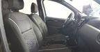 Renault Oroch 2.0 OUTSIDER AUTO Pickup 2019