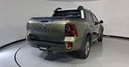 Renault Oroch 2.0 OUTSIDER AUTO Pickup 2019