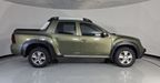 Renault Oroch 2.0 OUTSIDER AUTO Pickup 2019