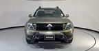 Renault Oroch 2.0 OUTSIDER AUTO Pickup 2019