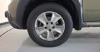 Renault Oroch 2.0 OUTSIDER AUTO Pickup 2019