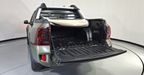 Renault Oroch 2.0 OUTSIDER AUTO Pickup 2019