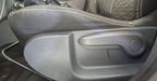 Renault Oroch 2.0 OUTSIDER AUTO Pickup 2019