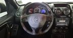 Renault Oroch 2.0 OUTSIDER AUTO Pickup 2019
