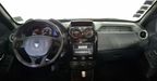 Renault Oroch 2.0 OUTSIDER AUTO Pickup 2019