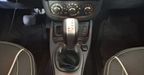 Renault Oroch 2.0 OUTSIDER AUTO Pickup 2019