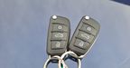 Audi Q3 1.4T 35 TFSI S TRONIC Suv 2022