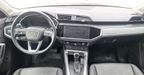 Audi Q3 1.4T 35 TFSI S TRONIC Suv 2022