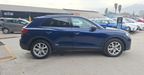 Audi Q3 1.4T 35 TFSI S TRONIC Suv 2022