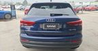 Audi Q3 1.4T 35 TFSI S TRONIC Suv 2022
