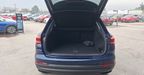 Audi Q3 1.4T 35 TFSI S TRONIC Suv 2022