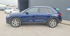 Audi Q3 1.4T 35 TFSI S TRONIC Suv 2022