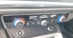 Audi Q3 1.4T 35 TFSI S TRONIC Suv 2022