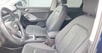 Audi Q3 1.4T 35 TFSI S TRONIC Suv 2022