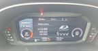 Audi Q3 1.4T 35 TFSI S TRONIC Suv 2022