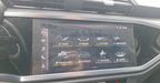 Audi Q3 1.4T 35 TFSI S TRONIC Suv 2022