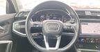 Audi Q3 1.4T 35 TFSI S TRONIC Suv 2022